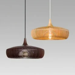 Colette Pendelleuchte – Moderne Deckenleuchte für die Inneneinrichtung