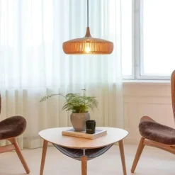 Colette Pendelleuchte – Moderne Deckenleuchte für die Inneneinrichtung