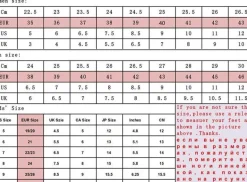 Colorful Heavy Duty Non-Slip Slippers