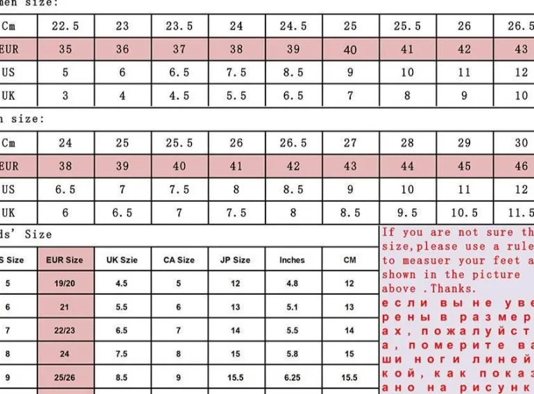 Colorful Heavy Duty Non-Slip Slippers