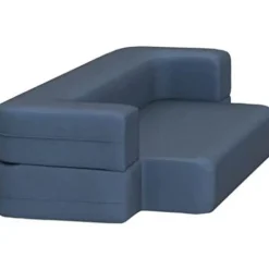 Convertible Sofa Bed - Foldable Japanese Couch