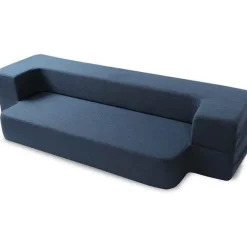 Convertible Sofa Bed - Foldable Japanese Couch