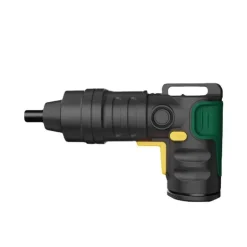 Cordless Automatic Screwdriver - Easy Repair Tool