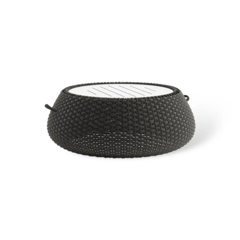 Cour Moderne Outdoor-Möbelkollektion – Stilvolle Sitzgelegenheiten für die Terrasse