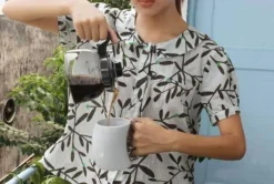 Creative Fist Mug – Einzigartige Kaffeetasse