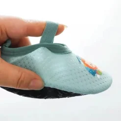 Cute Steps Anti-Rutsch-Babyschuhe