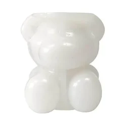 3D Bären-Eiswürfelform