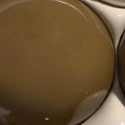 3D Diatom Bath Mat - Water Absorbent Bathroom Rug