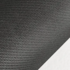 3D Diatom Bath Mat - Water Absorbent Bathroom Rug