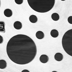 Dampfgarer-Gestell aus Edelstahl – Fritteusen-Kochzubehör