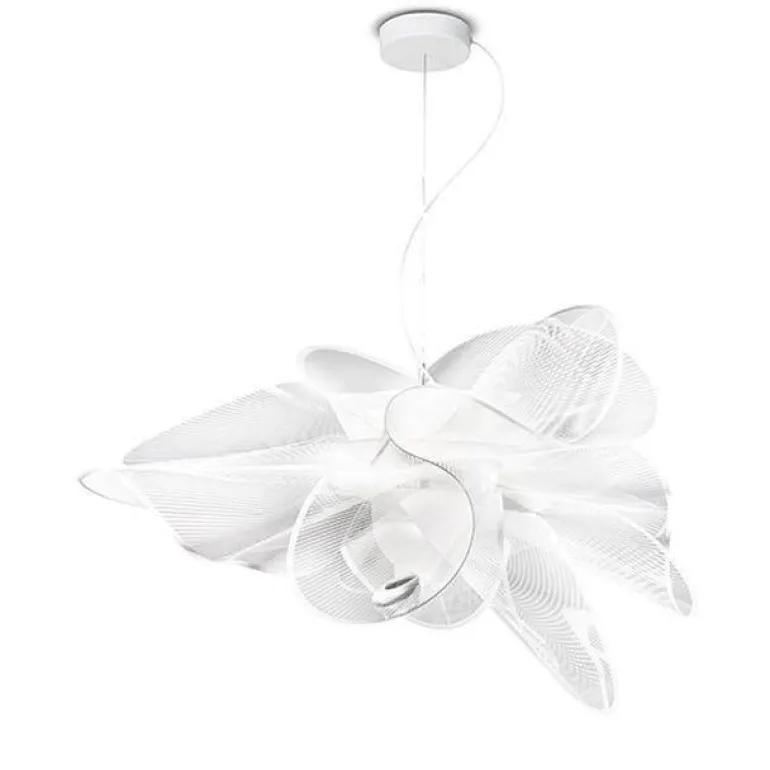 Dancers Dream Nordic Pendant Light - Modern Chandelier Design