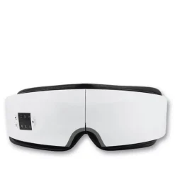 4D-Augenmassagegerät – Intelligentes Premium-Gerät zur Augenpflege