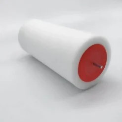 3D-Blumen-Wanddekorationswerkzeug – Farbrollerpinsel-Zubehör