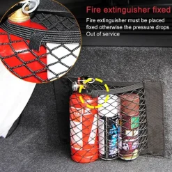 Dehnbares, klebriges elastisches Netz – vielseitiges Klebenetz zum Basteln