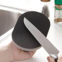 Dekontaminations-Badeschwammbürste - Hochleistungs-Reinigungswerkzeug