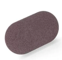 Dekontaminations-Badeschwammbürste - Hochleistungs-Reinigungswerkzeug