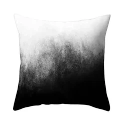 Dekorative Kissenbezüge aus Marmor – Kissenbezüge für Zuhause