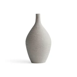 Dekorative Vase Eduard – Eleganter Akzent für die Inneneinrichtung