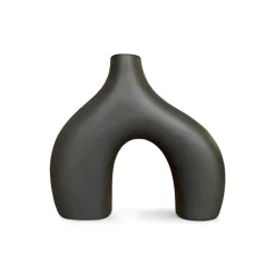 Dekorative Vasenkollektion Norma – elegante Wohnakzente für stilvolle Innenräume