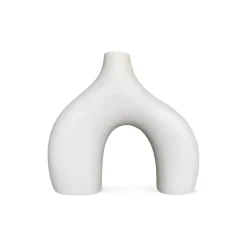 Dekorative Vasenkollektion Norma – elegante Wohnakzente für stilvolle Innenräume