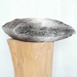 Dekorativer Kissenbezug „Zain“ – stilvoller Kissenbezug