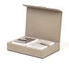 Deluxe Playing Cards Organizer