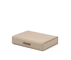 Deluxe Playing Cards Organizer