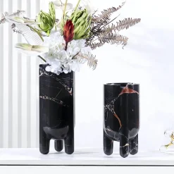 Deluxe-Dekovasen – Dynasty Vase Collection