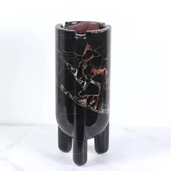 Deluxe-Dekovasen – Dynasty Vase Collection