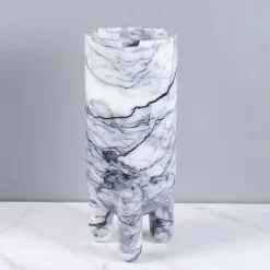 Deluxe-Dekovasen – Dynasty Vase Collection