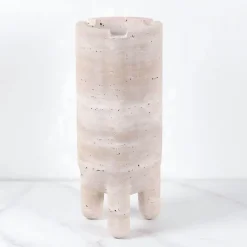 Deluxe-Dekovasen – Dynasty Vase Collection