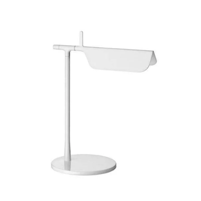 Designer Reading Table Lamp - Modern Accent Light