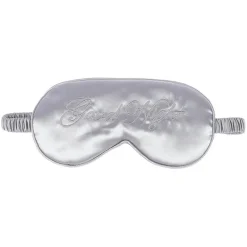 3D-Frosch-Augenmaske – bequeme Schlafhilfe