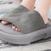 3D-Fußmassagegerät – Therapeutisches Luftdruckgerät