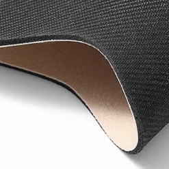 Diatom Flower Bath Mat - Absorbent Bathroom Rug