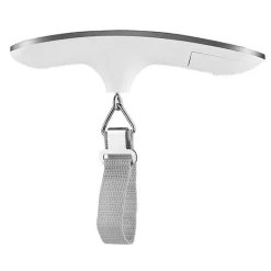 Digitale Gepäckwaage – Tragbares, intelligentes Wiegewerkzeug