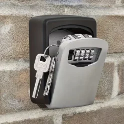 Digitaler Laser-Entfernungsmesser – Präzises Messwerkzeug