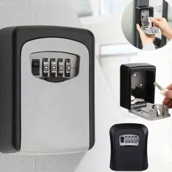 Digitaler Laser-Entfernungsmesser – Präzises Messwerkzeug