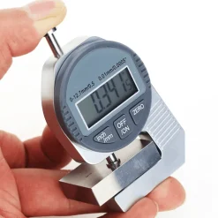 Digitales Messmessgerät – Präzisionswerkzeug für genaue Messungen