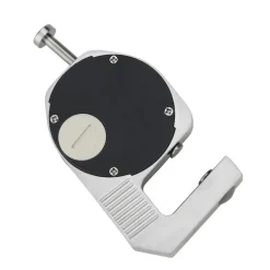 Digitales Messmessgerät – Präzisionswerkzeug für genaue Messungen