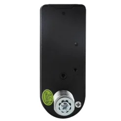 Digitales Schrankschloss mit Tastatur – Modernes, sicheres Zugangsschloss