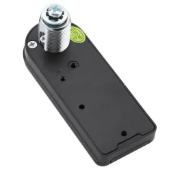 Digitales Schrankschloss mit Tastatur – Modernes, sicheres Zugangsschloss