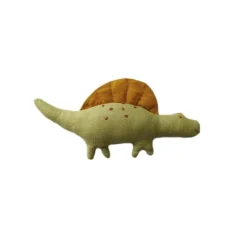 Dinosaurier-Mini-Plüschtiere – süße ausgestopfte Dinosaurier