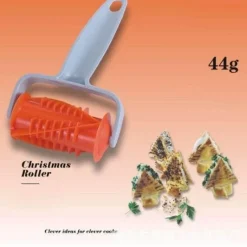 DIY Backen Cookie Cutter Mold Maker Werkzeug