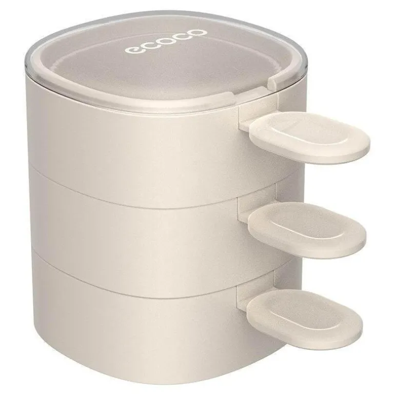 DIY Eiscremeform - Frosty Fruit Maker