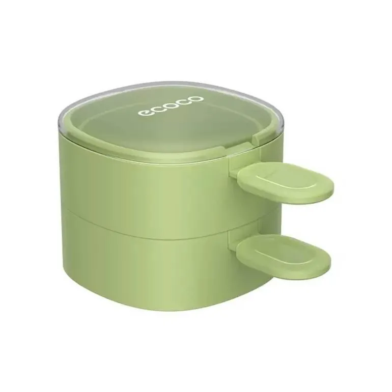 DIY Eiscremeform - Frosty Fruit Maker