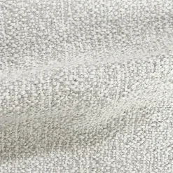 Domitilla Sofa - Modern Upholstered Couch