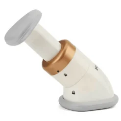 Doppelkinn-Verschlanker - Schönheitsgerät zur Gesichtskonturierung