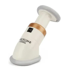 Doppelkinn-Verschlanker - Schönheitsgerät zur Gesichtskonturierung