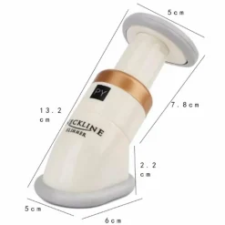 Doppelkinn-Verschlanker - Schönheitsgerät zur Gesichtskonturierung
